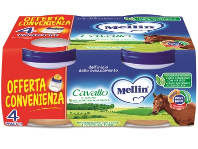 Mellin omog cavallo 4x