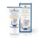Bimbi pasta lenitiva 50ml