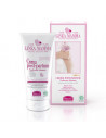 Mamma crema postparto 150ml