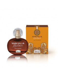 Vaniglia kashmir edp 50ml