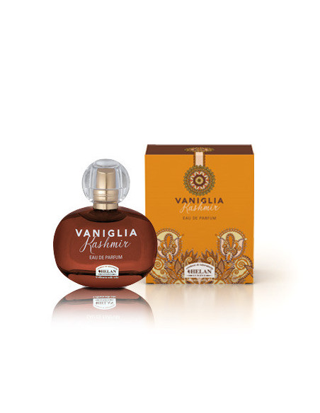 Vaniglia kashmir edp 50ml