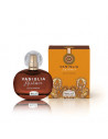 Vaniglia kashmir edp 50ml
