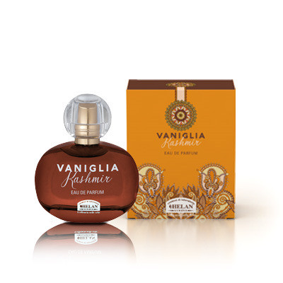 Vaniglia kashmir edp 50ml