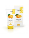 Linea 3 gel deterg sebore150ml