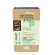 Capelvenere tinta cap 6,15n bi