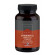 Terranova compl vitd3 50 capsule