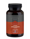 Terranova compl nutr a/os50 capsule