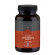 Terranova compl nutr a/os50 capsule