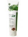 Crema fluida crp aloe vera bio