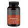 Vitamina d3 + k2 50 capsule terrano