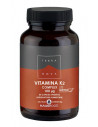Vitamina k2 50 capsule terranova