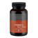 Vitamina k2 50 capsule terranova