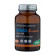 Perle omega 3 vegetale 33g