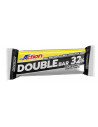 Proaction dou bar 32% nocc/car