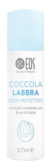 Image of Eos stick labbra 5,7ml cod085