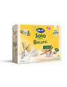 Hero solo biscotto solubil320g