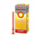 Nurofen febbre e dolore ibuprofene sciroppo per bambini 3+ mesi gusto fragola 150ml 100mg/5ml