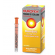 Nurofen febbre e dolore ibuprofene sciroppo per bambini 3+ mesi gusto arancia 150ml 100mg/5ml