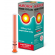 Nurofen febbre e dolore ibuprofene sciroppo per bambini 2+ anni gusto fragola 100ml 200mg/5ml