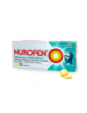 Nurofen influenza e raffreddore ibuprofene compresse 12+ anni 12 compresse rivestite 200mg + 30mg