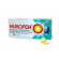 Nurofen influenza e raffreddore ibuprofene compresse 12+ anni 12 compresse rivestite 200mg + 30mg