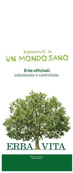 Camomilla romana 1qualita' fio