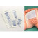 Eurodressing medic 10x10cm 6pz