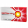 Nurofen ibuprofene compresse contro mal di testa e dolori forti 12+ anni 12 compresse rivestite 400mg