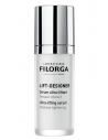 Filorga lift designer 30ml