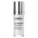 Filorga lift designer 30ml