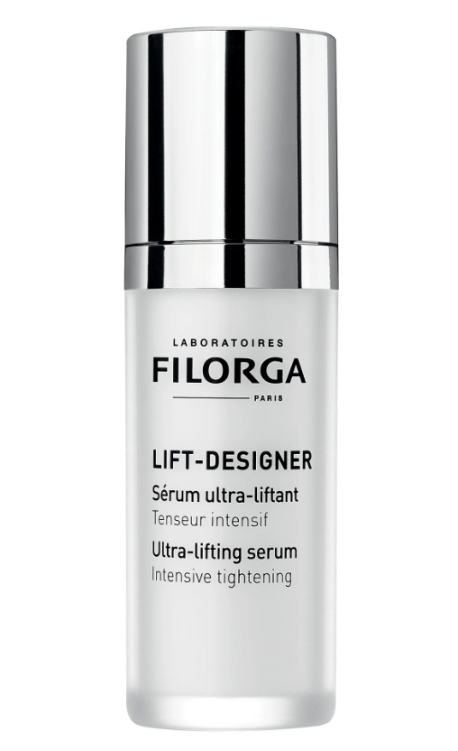 Filorga lift designer 30ml