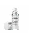 Filorga lift designer 30ml