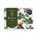 Forte plus 14 flaconcini da 10ml s/gl e