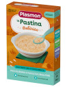 Plasmon pasta bebiriso 300g