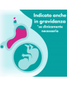 Gaviscon bruciore e indigestione sospensione orale gusto menta 24 bustine