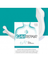 Gaviscon gavirepair sospensione orale contro i sintomi del reflusso gastroesofageo gusto ciliegia 20 bustine