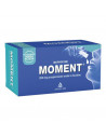 Moment ibuprofene sospensione orale 8 bustine 200mg