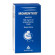 Momentkid bambini sospensione orale flacone 150ml