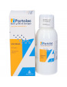 Portolac sciroppo flacone 200ml 66,67g