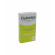 Dulcolax compresse contro la stitichezza occasionale 40 compresse rivestite 5 mg