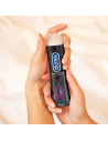 Durex eternal connection gel lubrificante a lunga durata a base siliconica 50ml