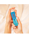 Durex fresh gel lubrificante a base acquosa 50ml