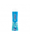 Durex fresh gel lubrificante a base acquosa 50ml