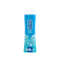 Durex fresh gel lubrificante a base acquosa 50ml