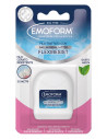 Emoform filo interd flexir 30m