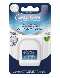 Emoform filo interd ultraes30m