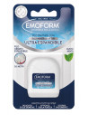 Emoform filo interd ultraes30m