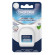 Emoform filo interd ultraes30m