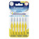 Emoform scovolino iso 4 giallo