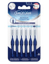 Emoform scovolino iso 5 blu